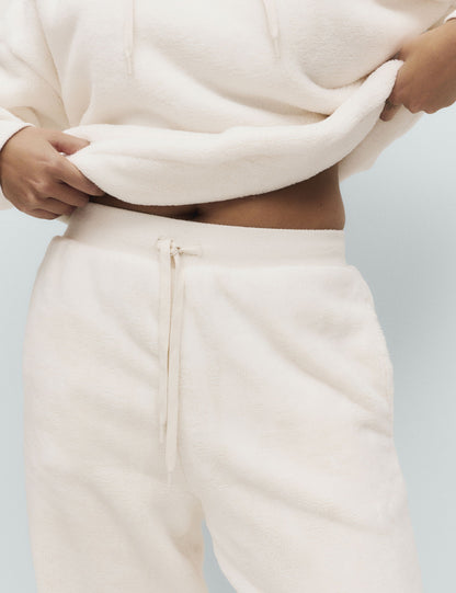 Jogger Pijama Altı