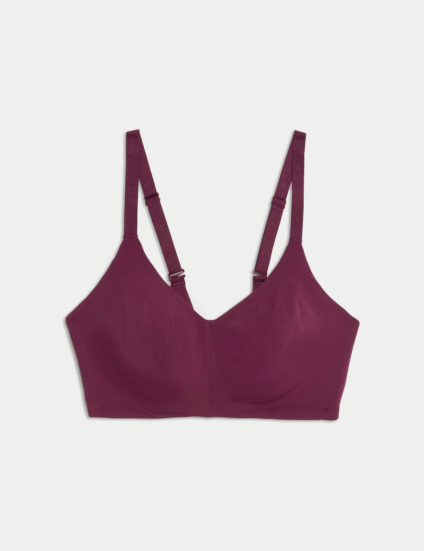 Flexifit:trade_mark: Balensiz Sütyen
