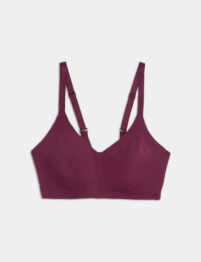 Flexifit:trade_mark: Balensiz Sütyen