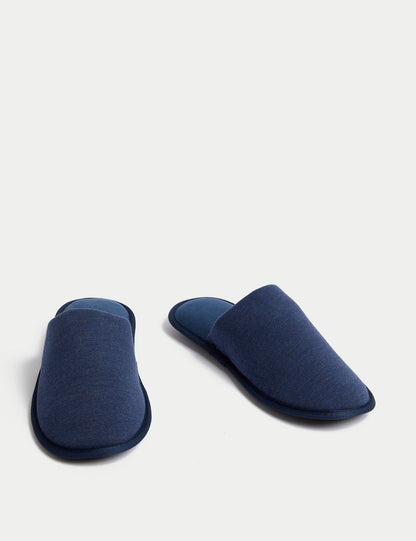 Freshfeet™ Ev Terliği