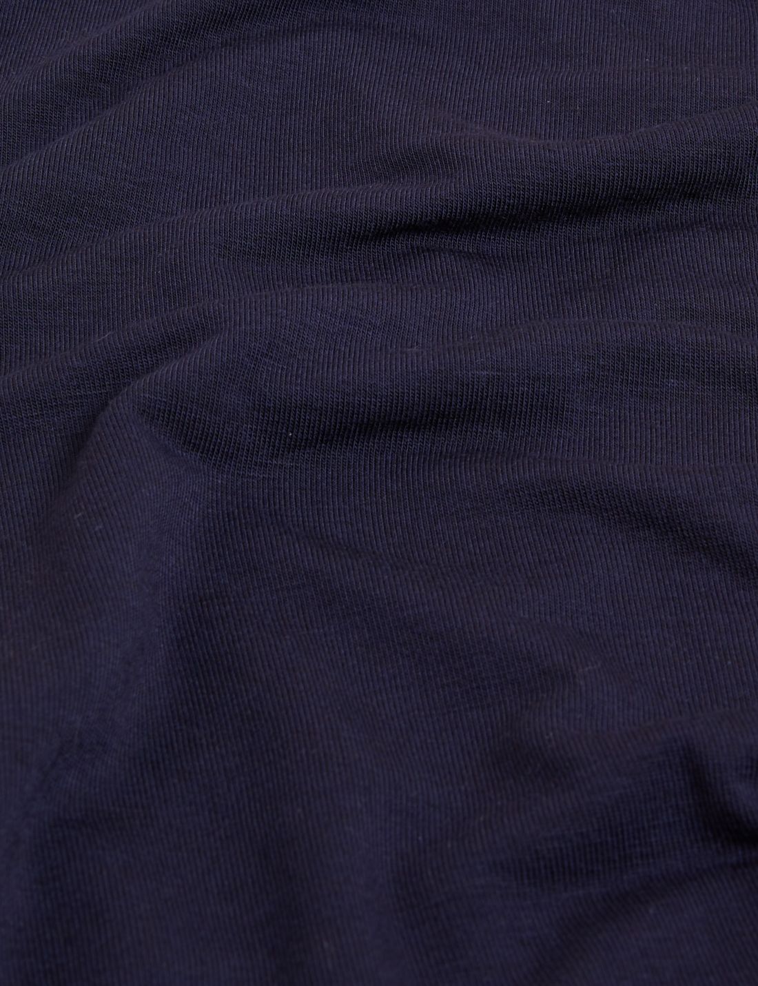 2'li Heatgen™ Termal Legging Tayt Seti
