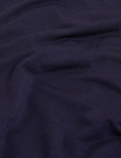 2'li Heatgen™ Termal Legging Tayt Seti