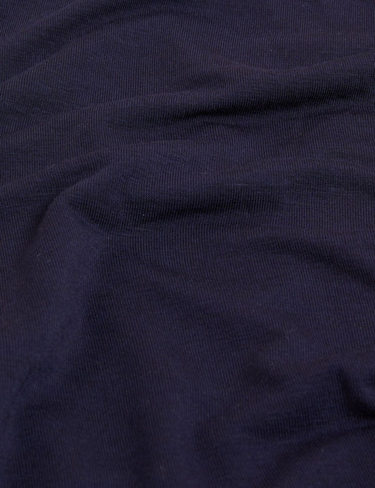 2'li Heatgen™ Termal Legging Tayt Seti