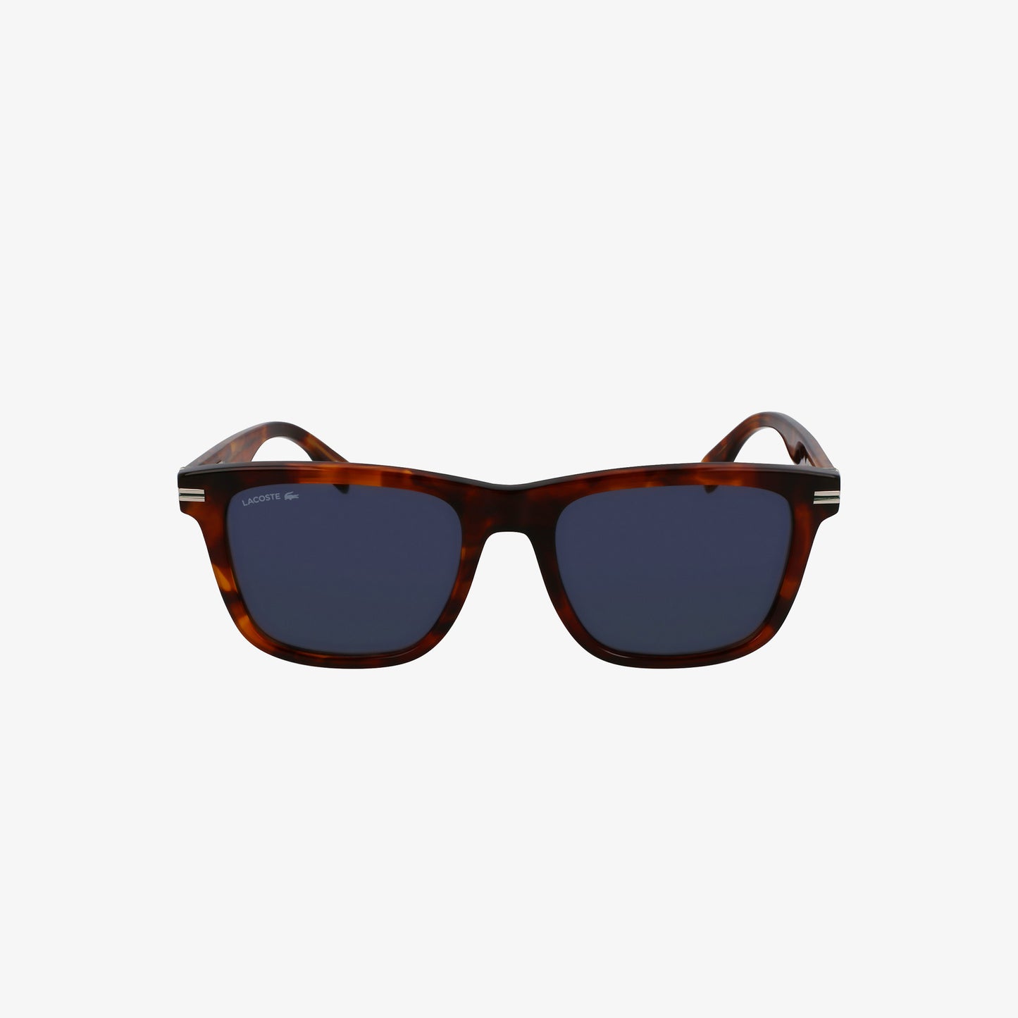 Lacoste Erkek Kahverengi Güneş Gözlüğü