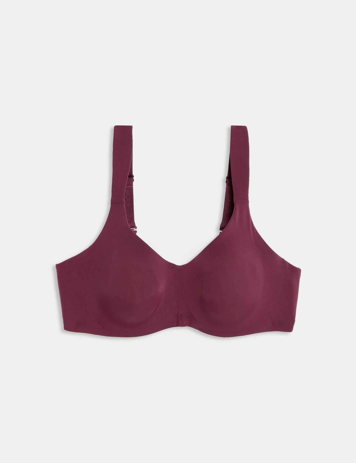Flexifit™ Toparlayıcı Sütyen