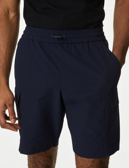 Stormwear:trade_mark: Regular Fit Şort