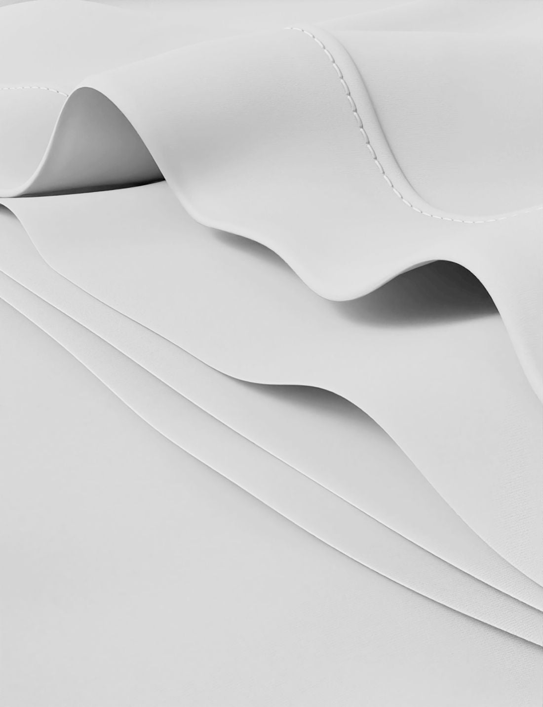 Saf Egyptian Cotton Çarşaf