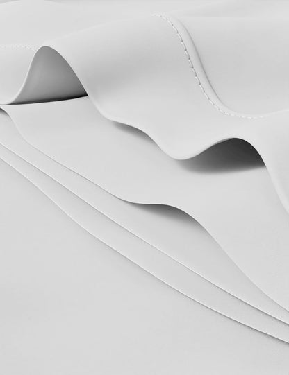 Saf Egyptian Cotton Çarşaf