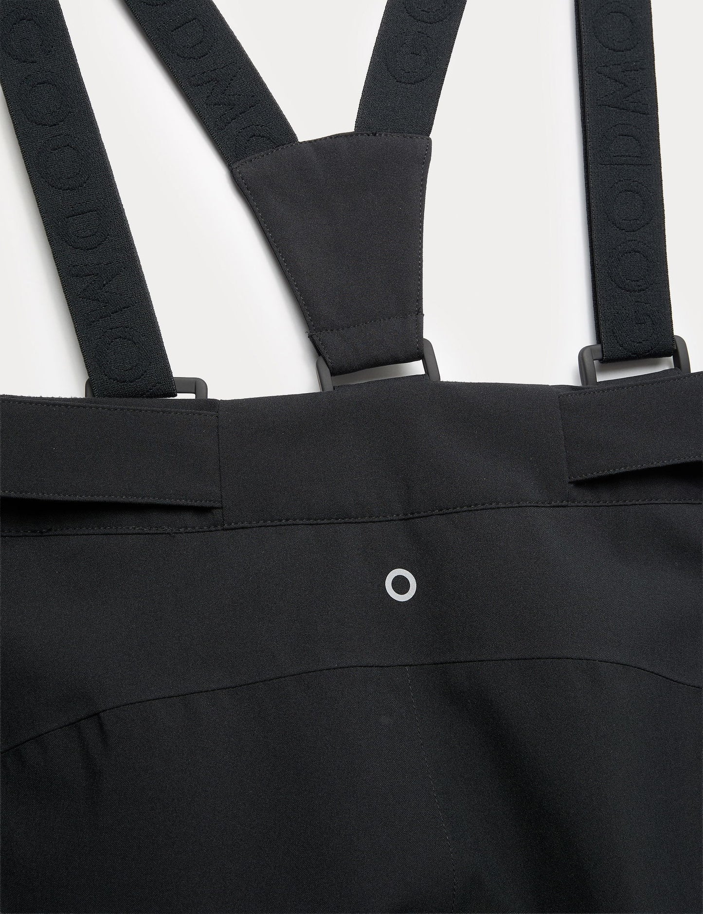 Stormwear Plus Insulated Dolgulu Kayak Pantolonu