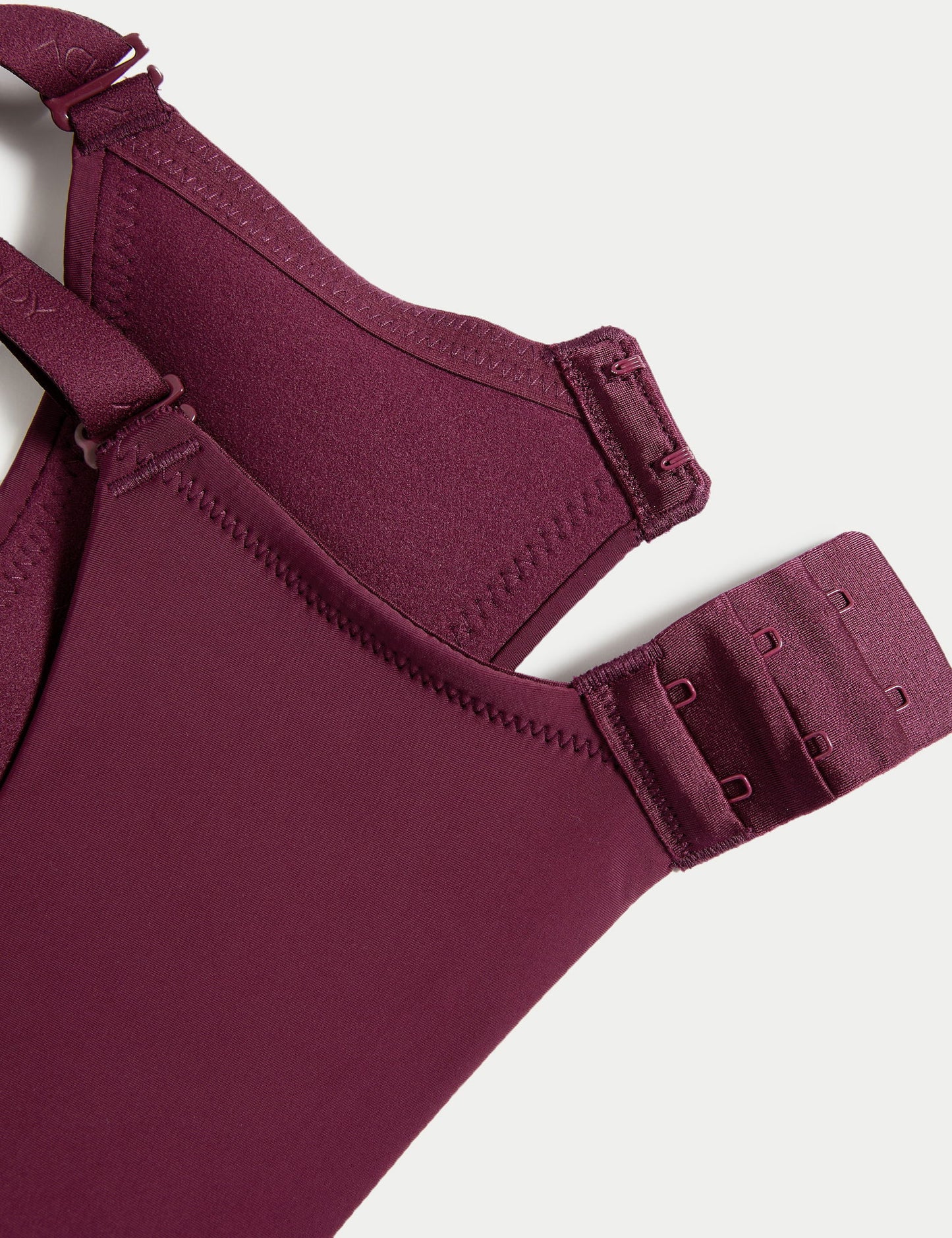 Flexifit™ Toparlayıcı Sütyen