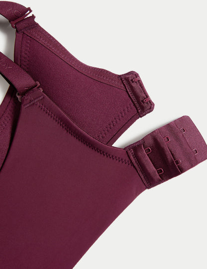 Flexifit™ Toparlayıcı Sütyen