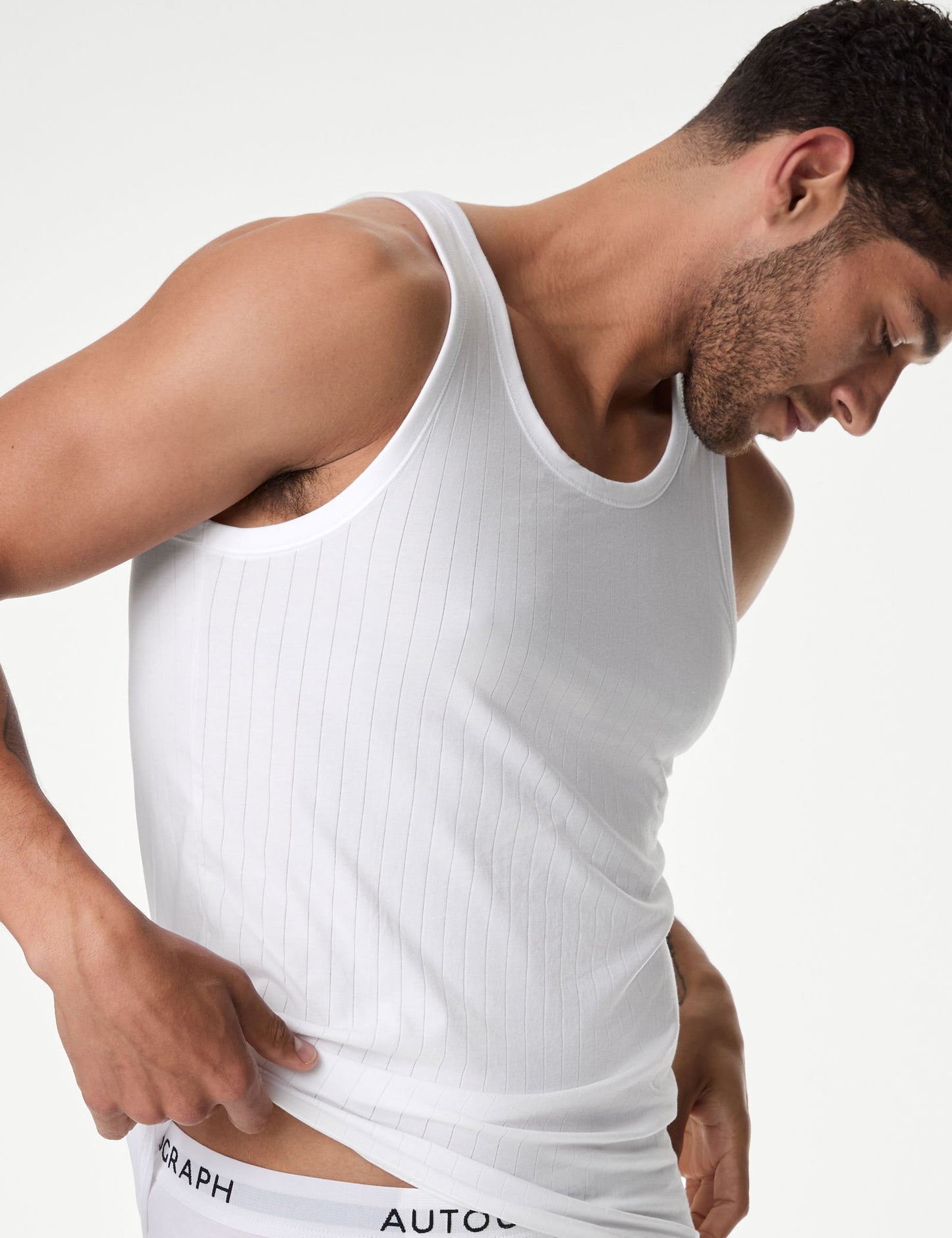 2'li Supima:registered: Atlet Seti