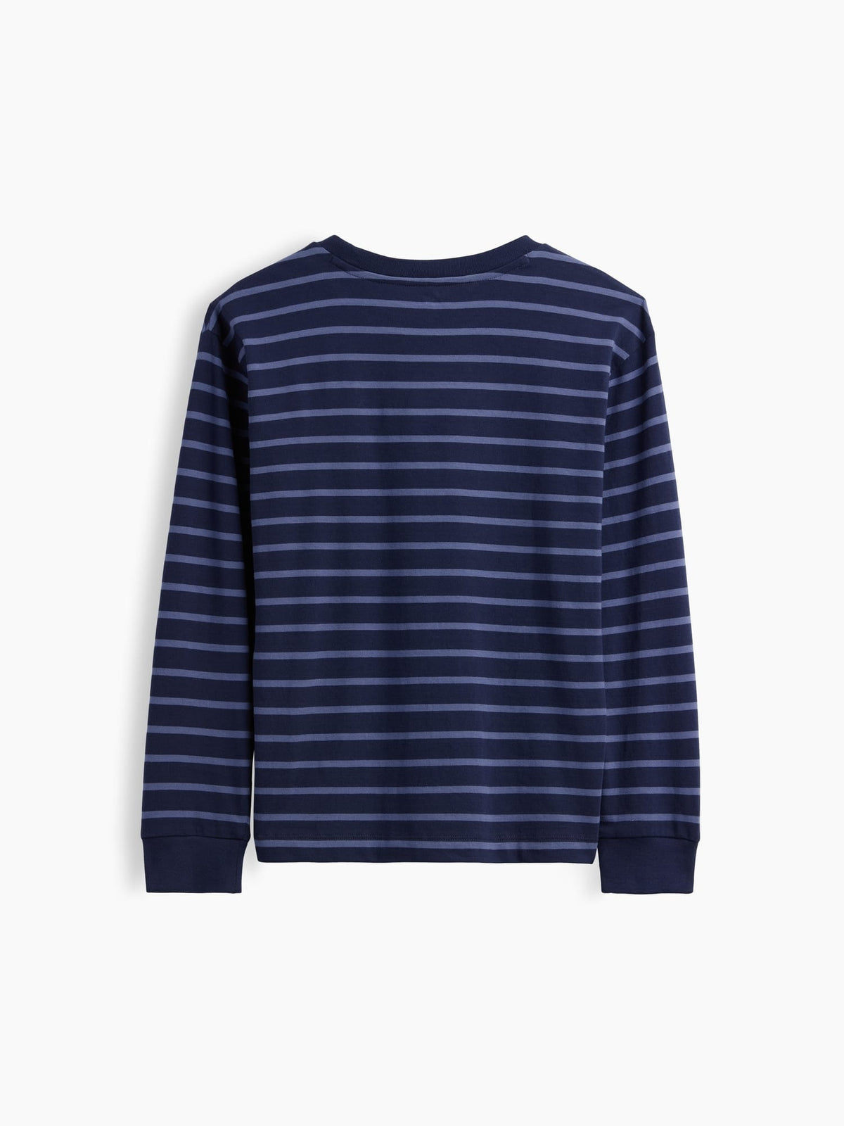 Mavi Relaxed T-shirt