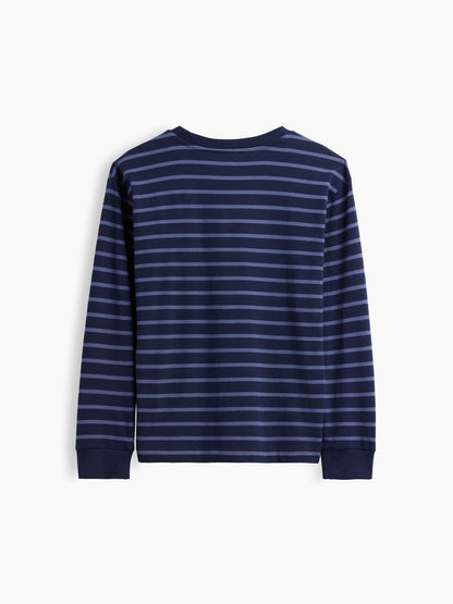 Mavi Relaxed T-shirt