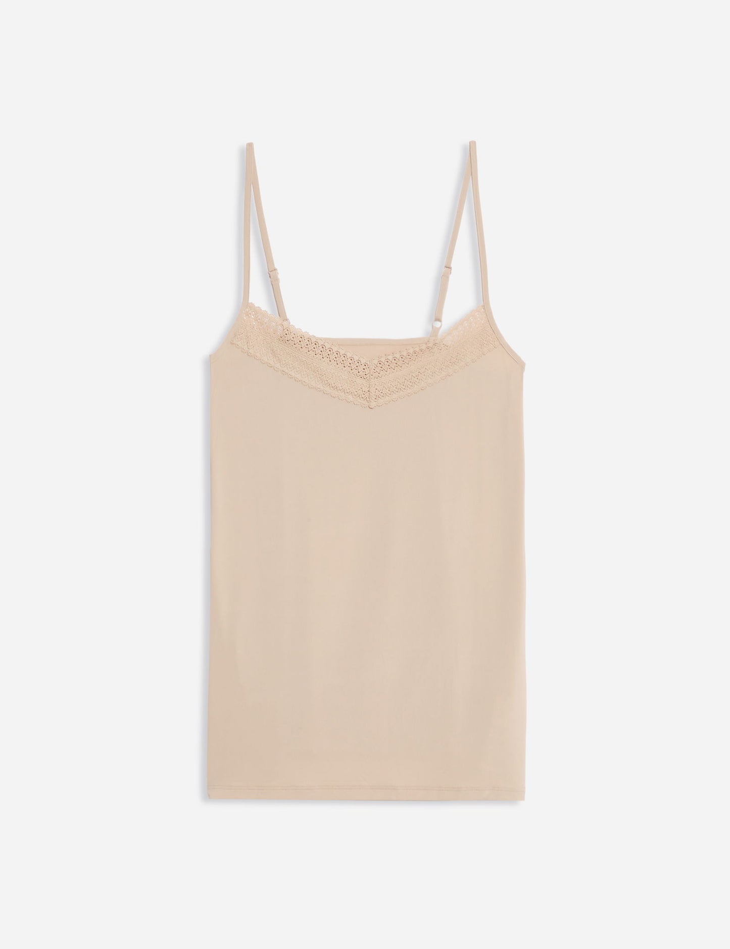 Cool Comfort Atlet