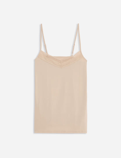 Cool Comfort Atlet