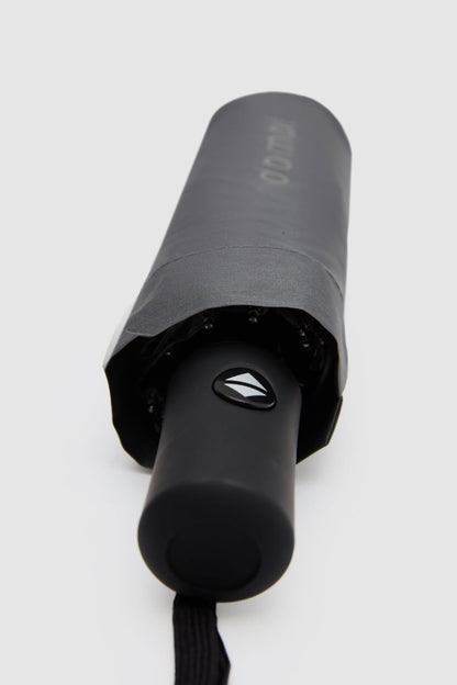 Damat Antrasit Aksesuar Setleri