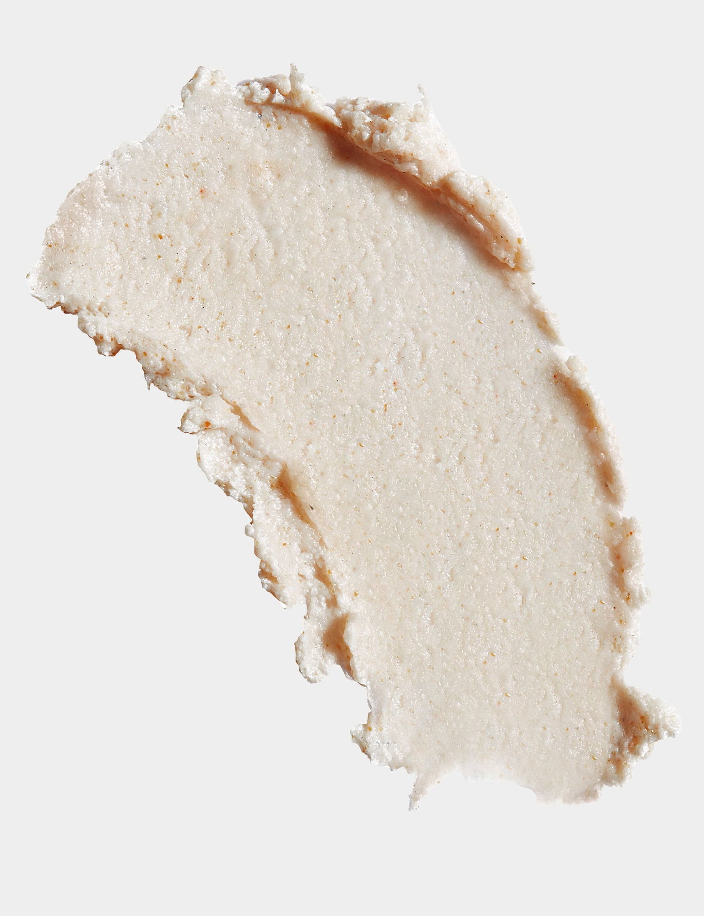 Shea Vücut Peelingi 200ml