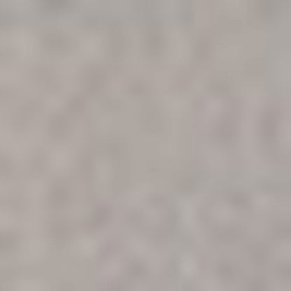 Nautica Unisex Siyah Çorap