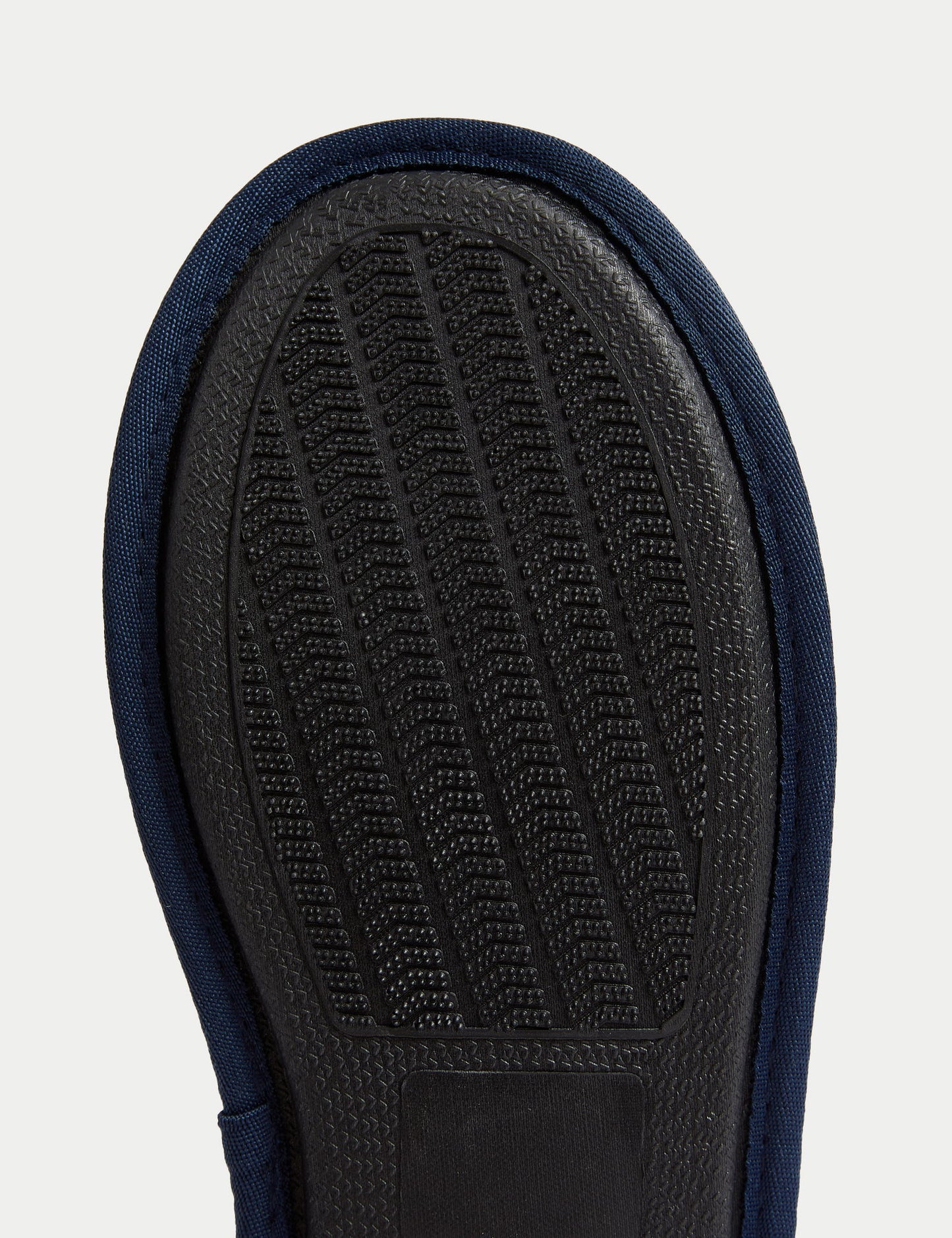Freshfeet™ Ev Terliği