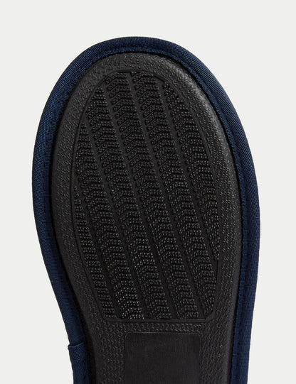 Freshfeet™ Ev Terliği
