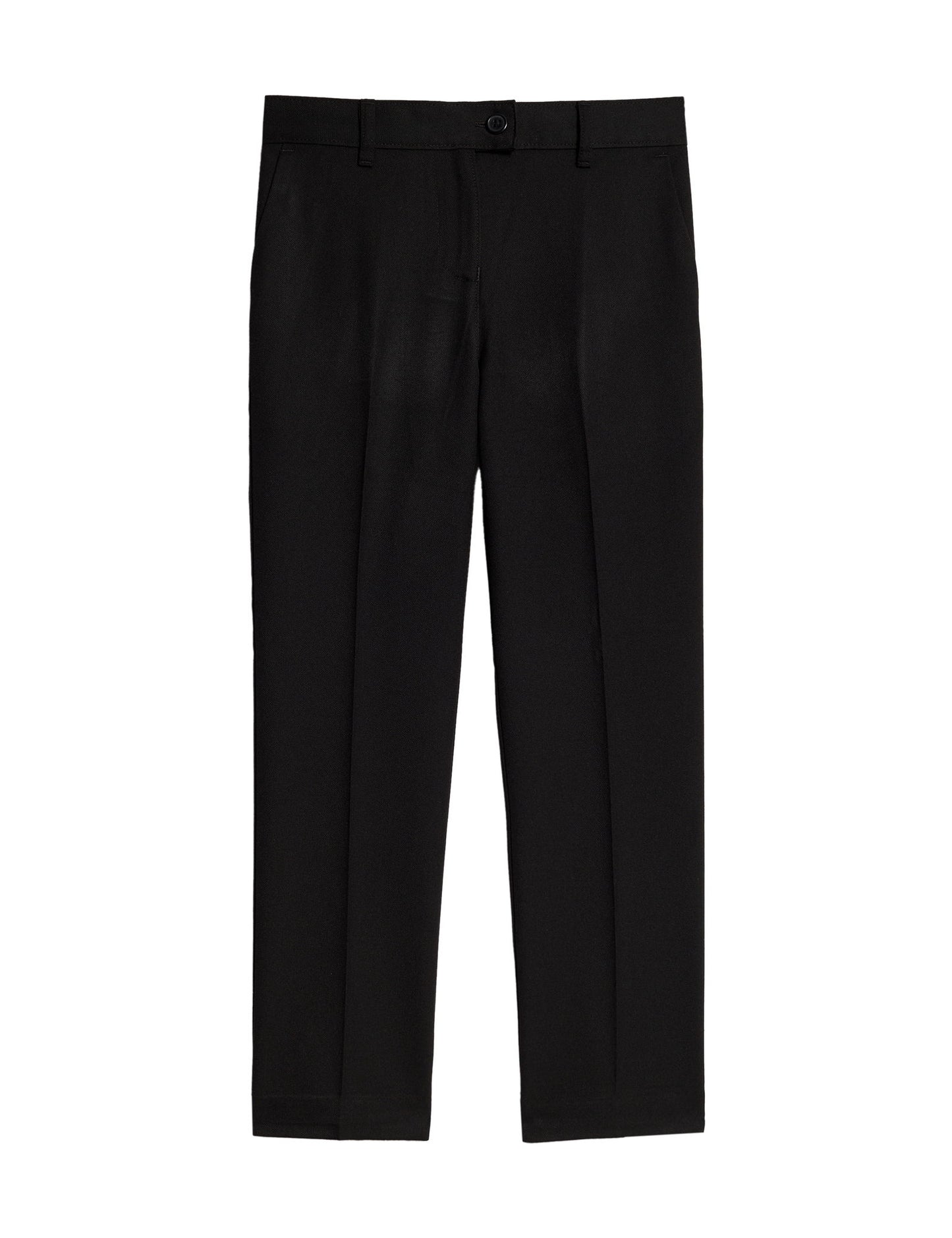 2'li Slim Paça Pantolon