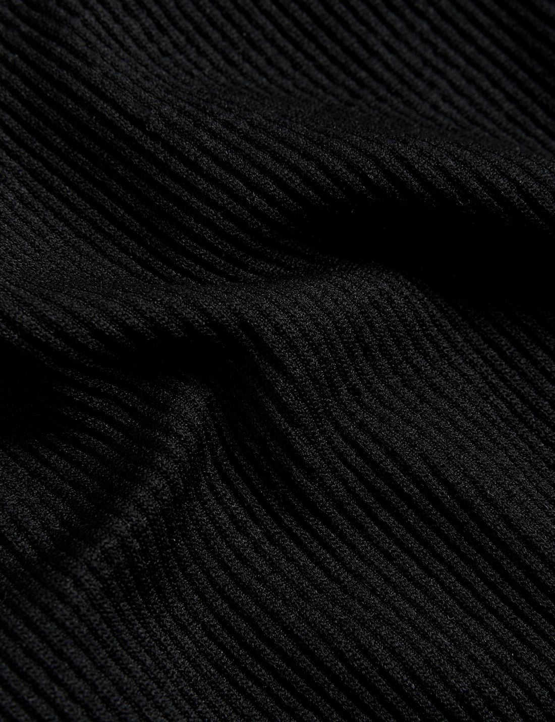 Dikişsiz Straplez Bandeau Sütyen