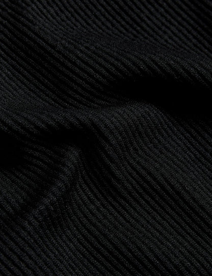 Dikişsiz Straplez Bandeau Sütyen
