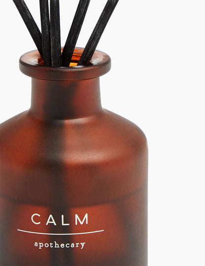 Calm Diffuser 30 Ml