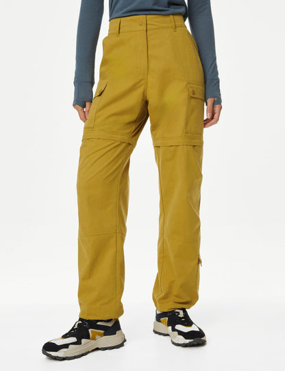 Stormwear™ Straight Leg Yürüyüş Pantolonu
