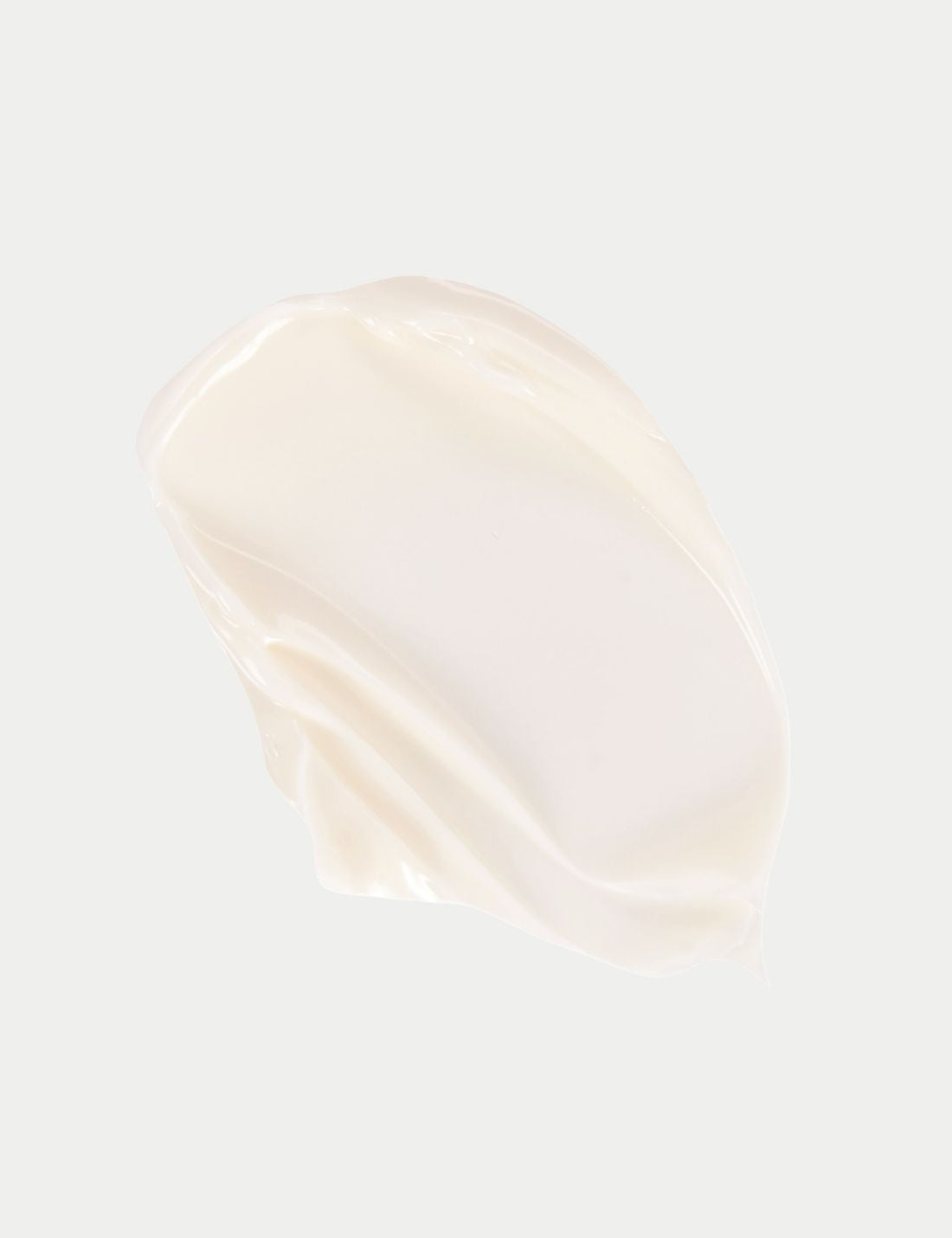 Natural Radiance Gece Bakım Kremi 50 Ml