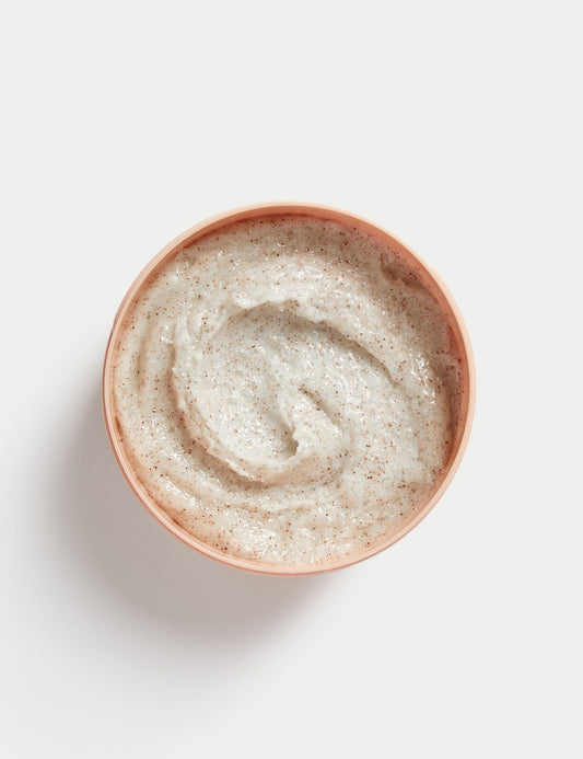 Shea Vücut Peelingi 200ml