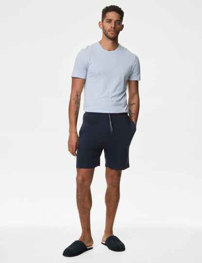 Regular Fit Supima:registered: Pijama Altı
