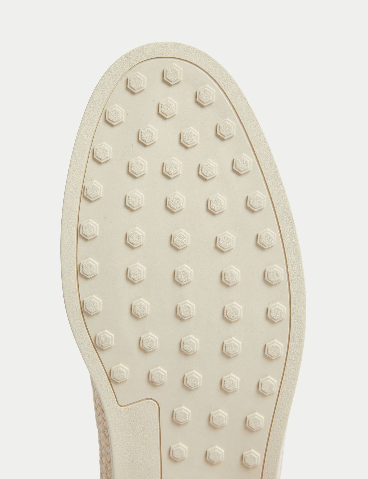 Kanvas Espadril