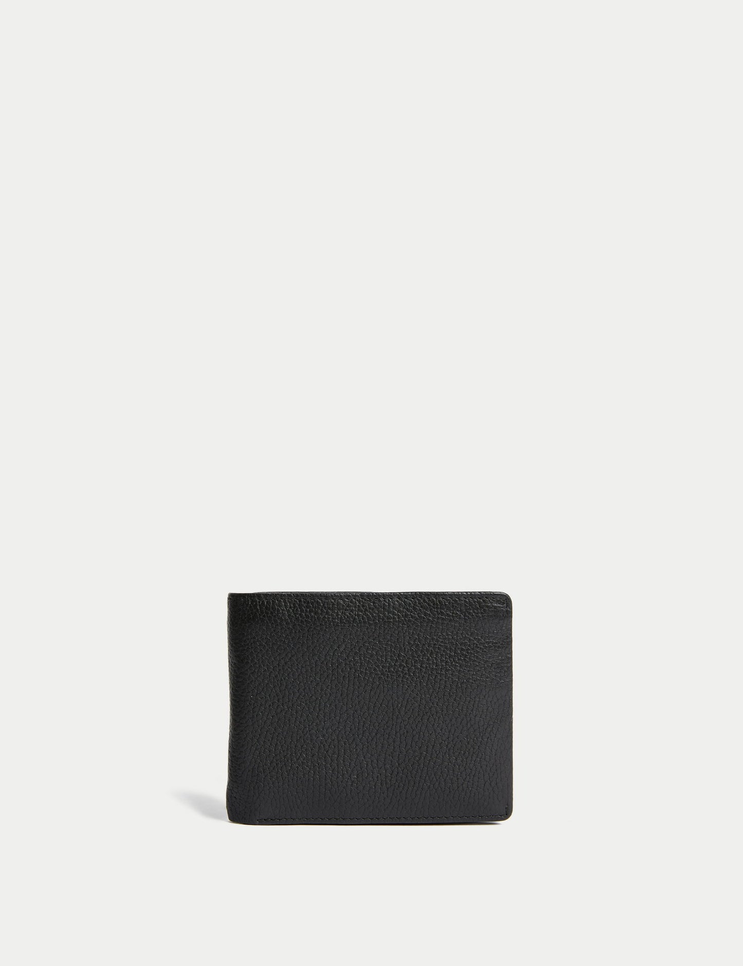 Deri Cardsafe:trade_mark: Cüzdan