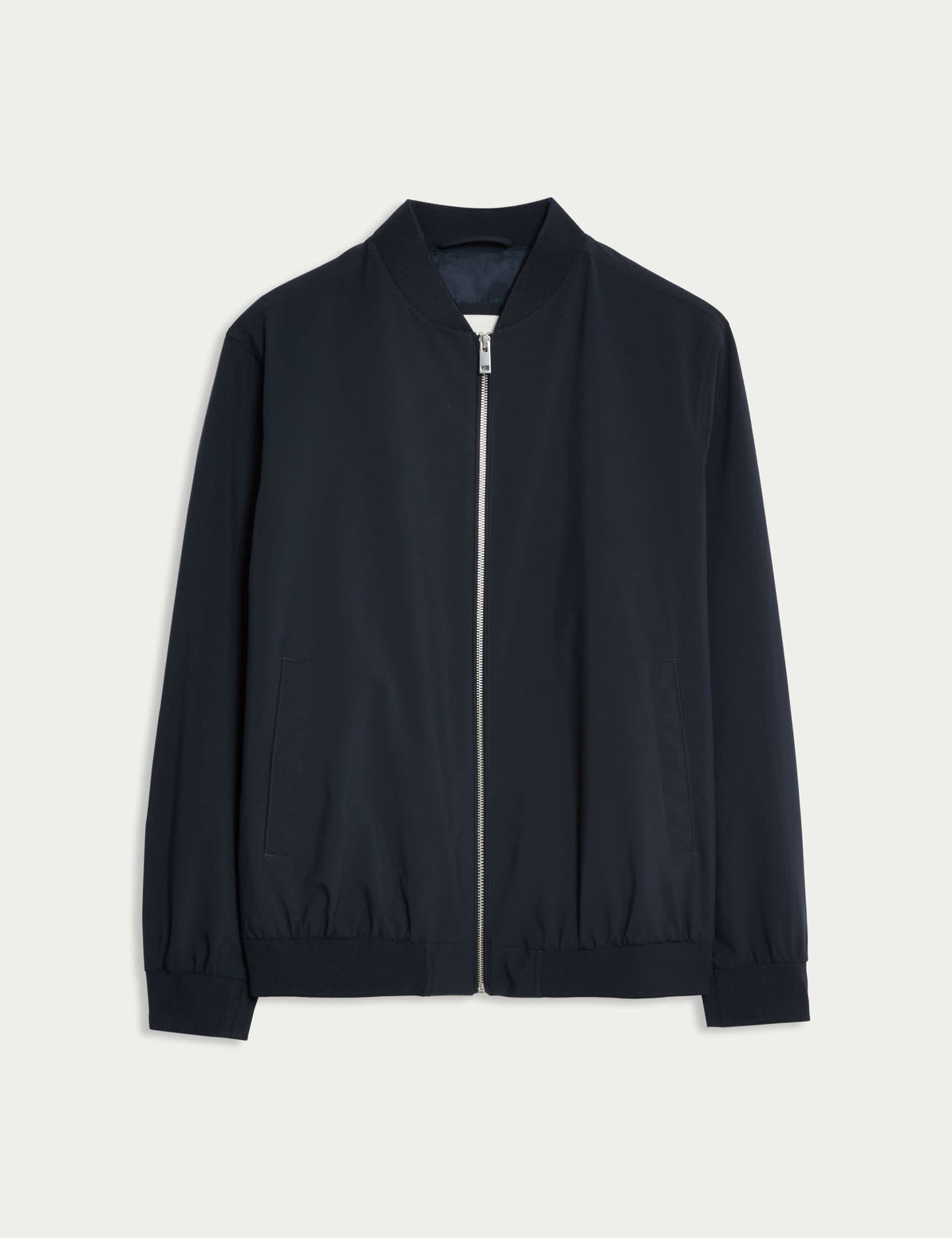 Stormwear Bomber Ceket