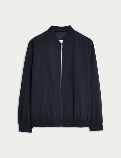 Stormwear Bomber Ceket