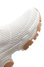 Beyaz Kadın Sneakerbeyaz Kadın Sneaker -        23sfd43066f