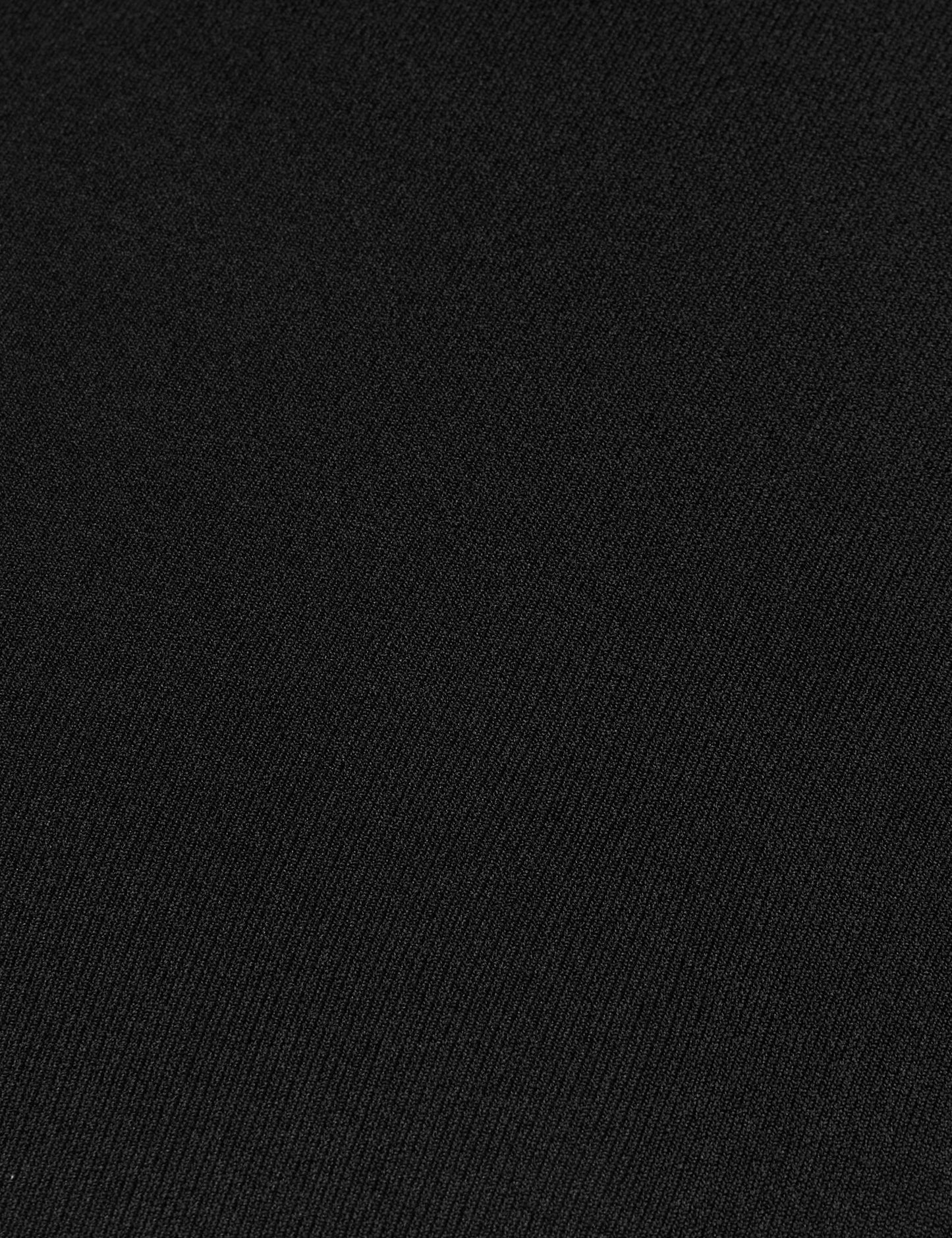 2'li 60 Den Magicwear™ Opak Külotlu Çorap