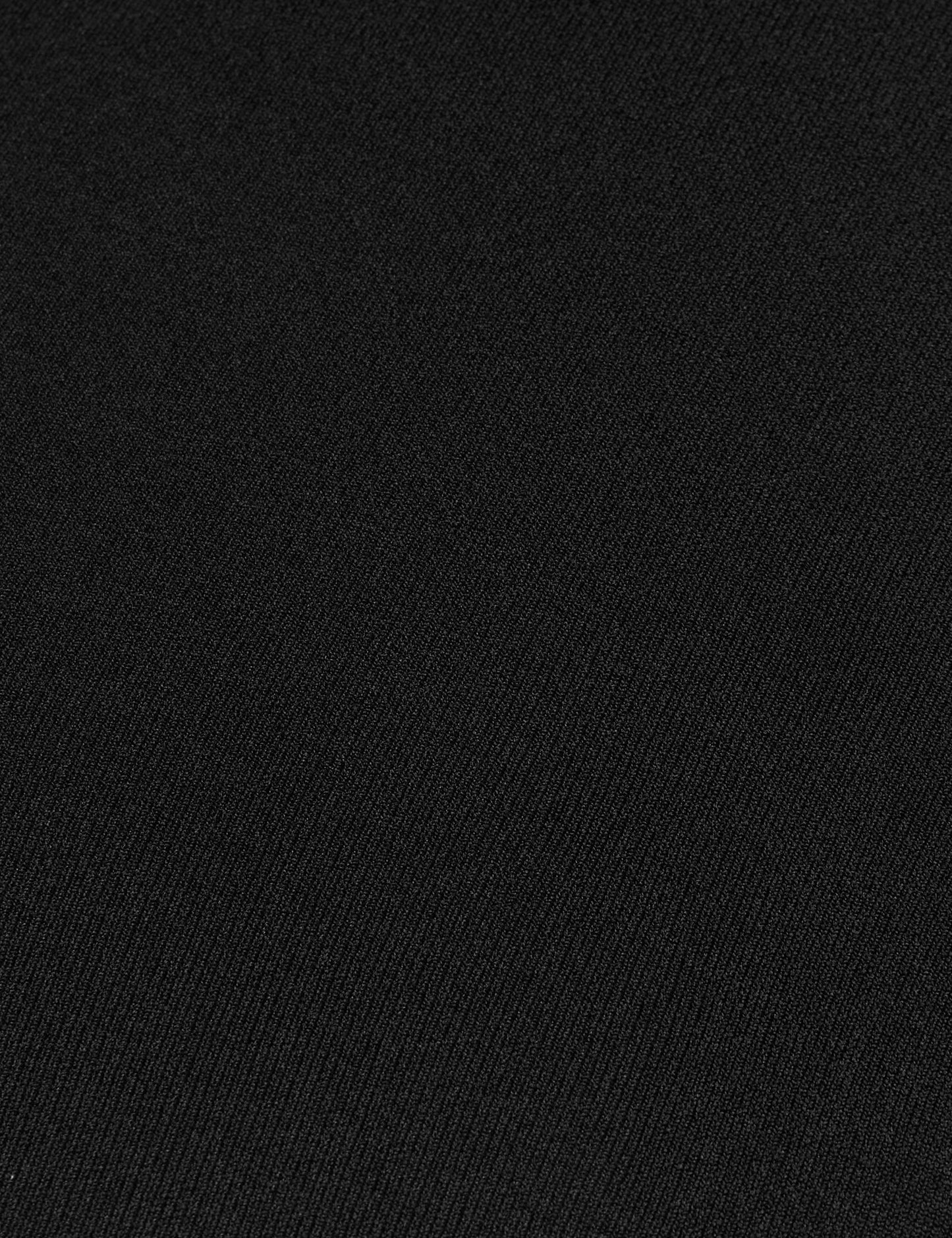 2'li 60 Den Magicwear™ Opak Külotlu Çorap