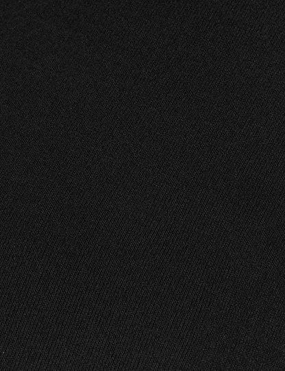 2'li 60 Den Magicwear™ Opak Külotlu Çorap
