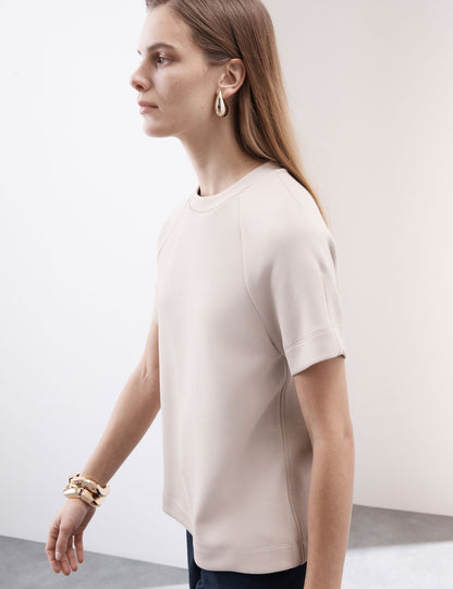 Regular Fit T-shirt