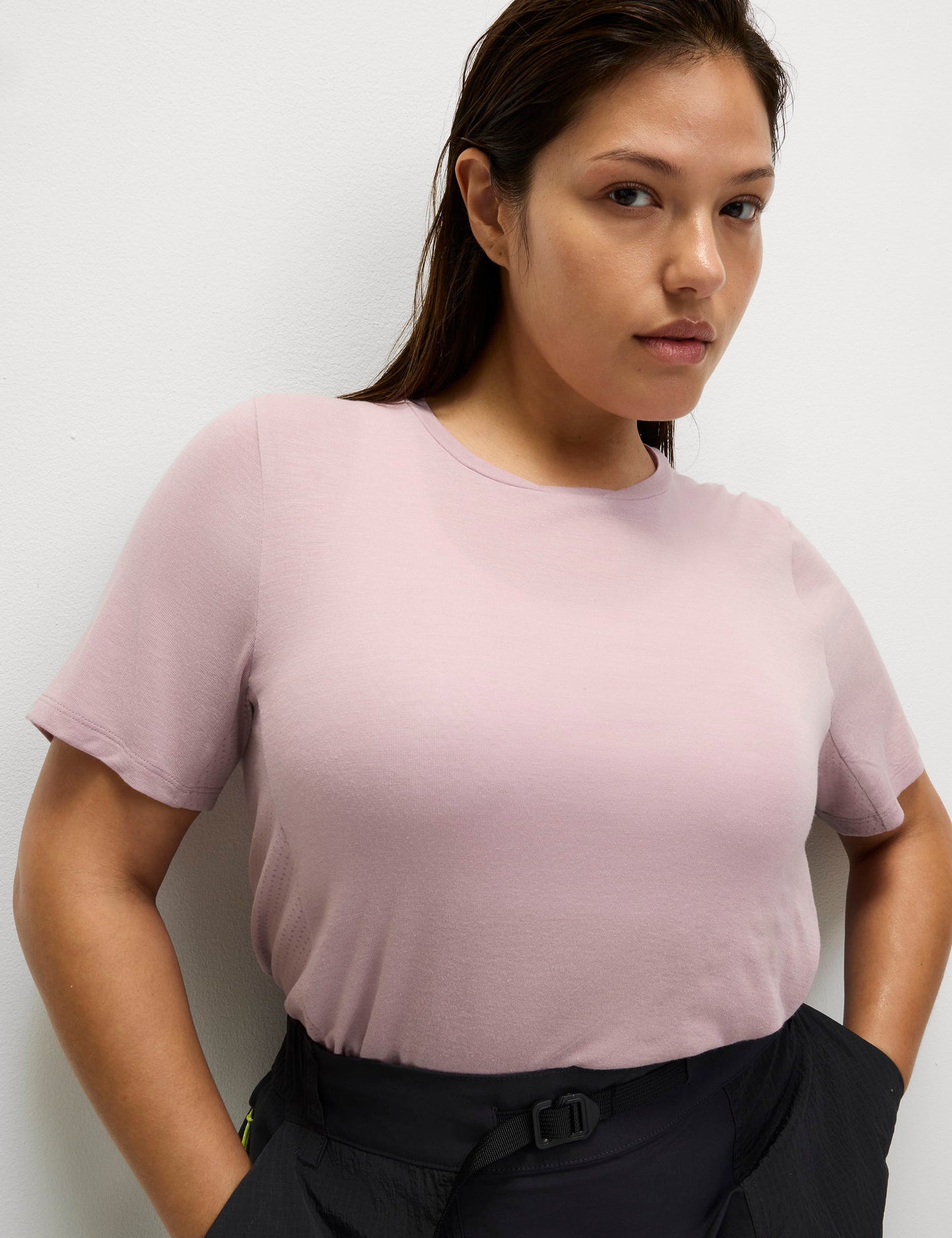 Goodmove Kadın T-shirt
