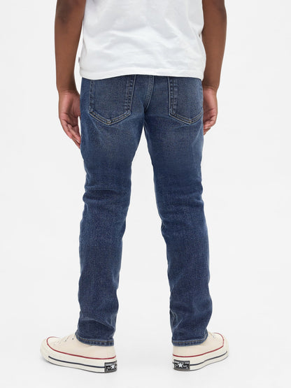 Mavi Slim Jean Pantolon