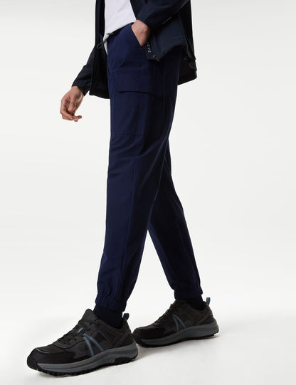 Stormwear™ Slim Fit Trekking Pantolon