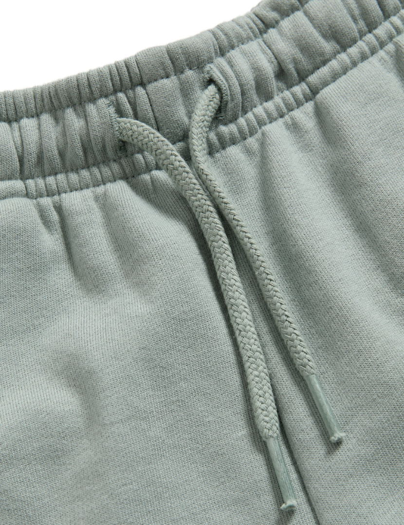 Regular Fit Şort (2-8 Yaş)