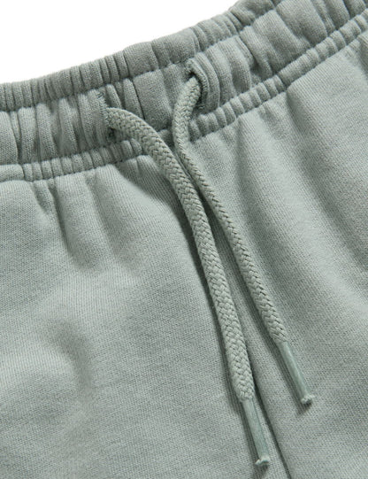 Regular Fit Şort (2-8 Yaş)