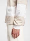 Mavi Relaxed Fit T-shirt