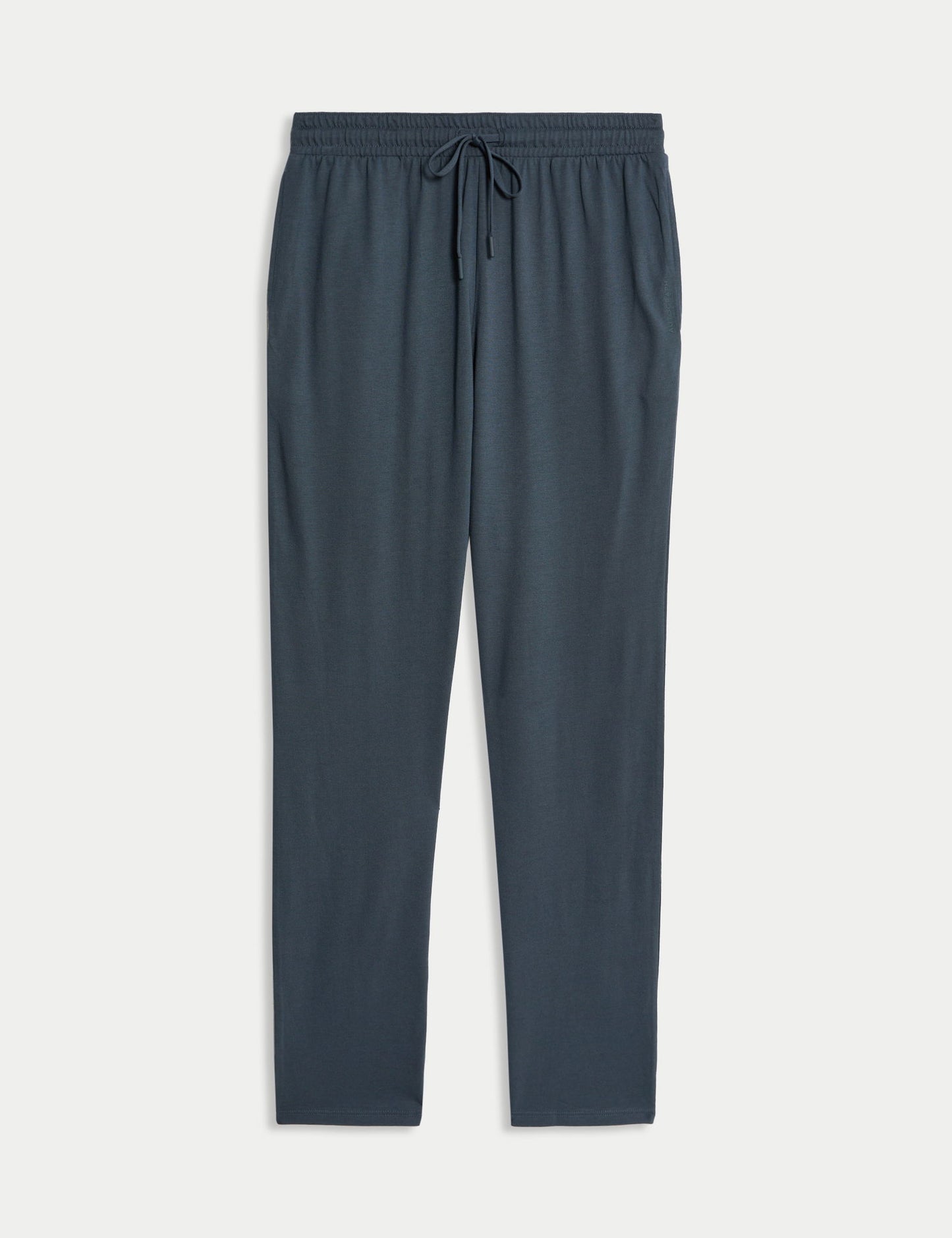 Supima:registered: Cotton Pijama Altı