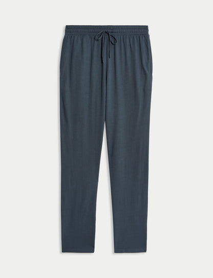Supima:registered: Cotton Pijama Altı